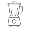 Blender