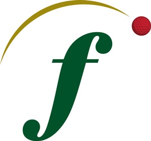 Fairway image