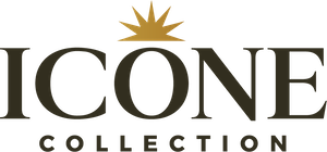 Icone Collection Icon