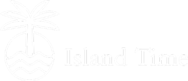 Island Time HHI Rentals