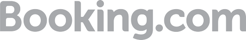 Booking.com Logo