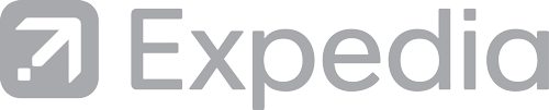 Expedia Logo