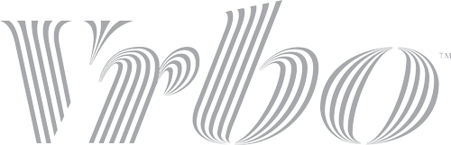 VRBO Logo